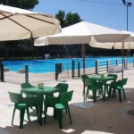 piscina_torrijos piscina municipal de torrijos