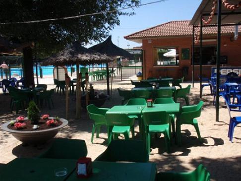 piscina_torrijos2 Piscina Municipal de verano - Torrijos 2010