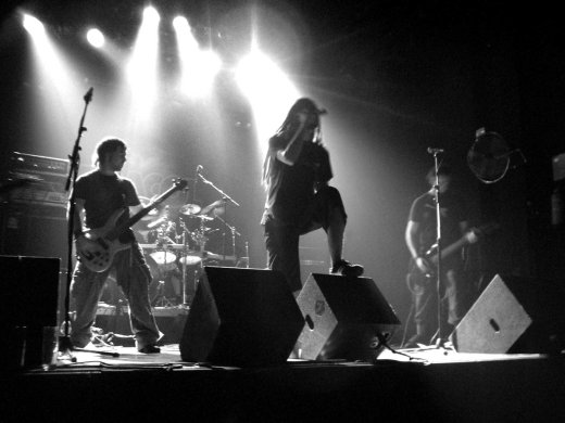 03-copia.jpg