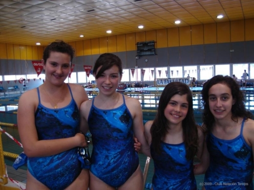 614e862debe84cbdd13a693203b1f25b.jpg