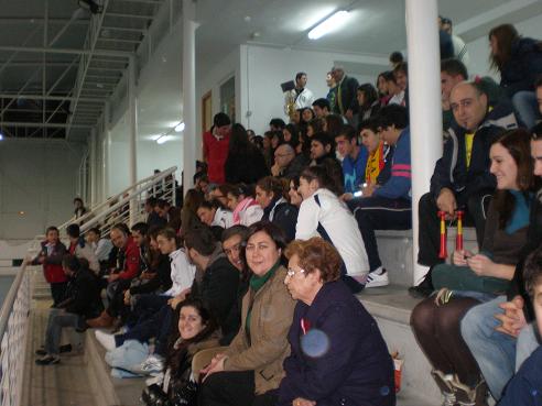 Aficion-CB-Torrijos-CB-Cobisa Aficion CB-Torrijos-CB-Cobisa
