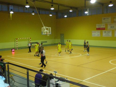 CB Polan-CBTorrijos-2010 CB Polan-CBTorrijos-2010