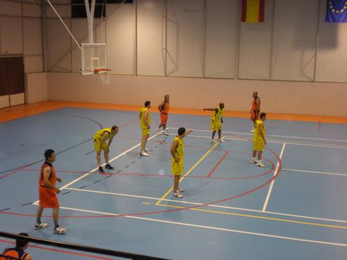 CB-Torrijos-CB-Burujon CB-Torrijos-CB-Burujon