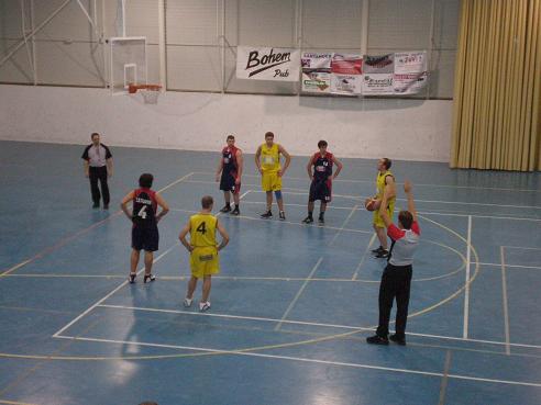 CBTorrijos-CBTalavera-2010 CBTorrijos-CBTalavera-2010