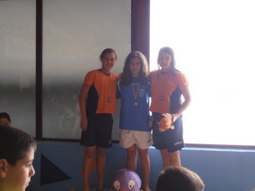 CN Torrijos - Cto Provincial Natación 2012 00003 CN Torrijos - Cto Provincial Natación 2012