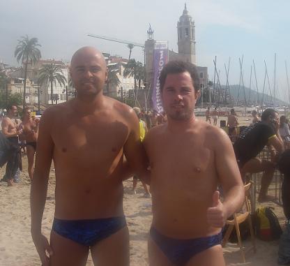 CNTorrijos_SitgesGarraf2010 CNTorrijos_Marnaton_SitgesGarraf_oct2010