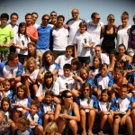 CNTorrijos_XVTravesía_Mar_Menor_2010_00004 CNTorrijos_XVTravesía_Mar_Menor_2010_00004