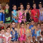 Campeonato-Provincial-Toledo-Gimnasia-Ritmica-2011 Campeonato-Provincial-Toledo-Gimnasia-Ritmica-2011