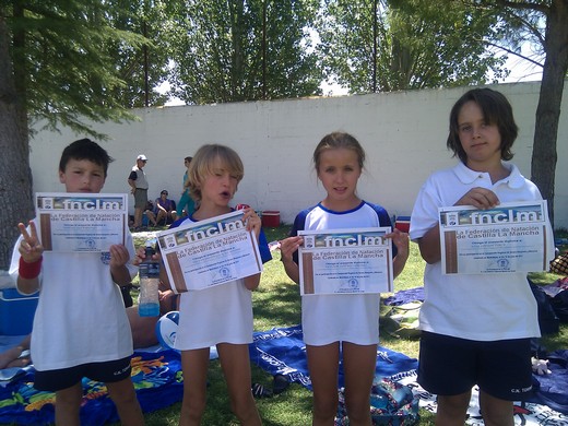 Cto Regional NAtación 2011_00001 CN Torrijos - Cto Regional NAtación 2011