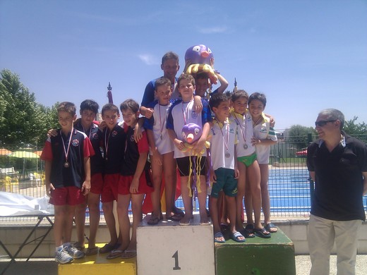 Cto Regional NAtación 2011_00003 CN Torrijos - Cto Regional NAtación 2011