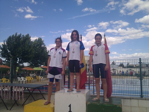 Cto Regional NAtación 2011_00004 CN Torrijos - Cto Regional NAtación 2011