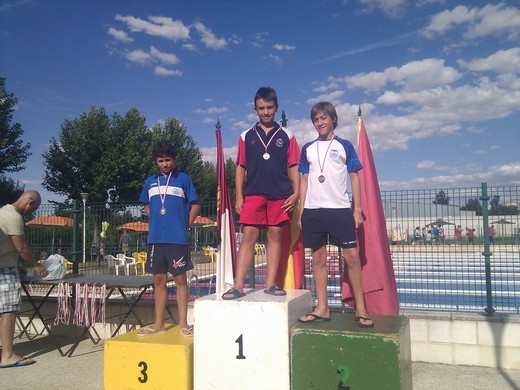 Cto Regional NAtación 2011_00005 CN Torrijos - Cto Regional NAtación 2011