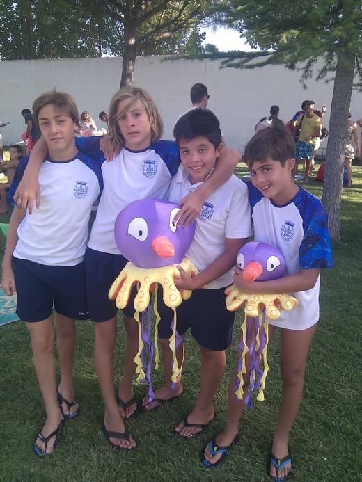 Cto Regional NAtación 2011_00007 CN Torrijos - Cto Regional NAtación 2011