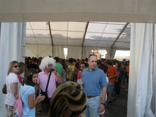 Fiestas Sementera 2011 00003 Fiestas Sementera 2011