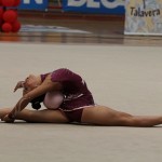 Gimnasia Rítmica Torrijos Gimnasia Rítmica Torrijos