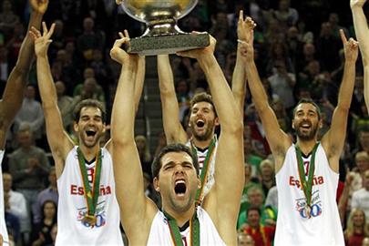 Heroes de Oro Heroes de Oro