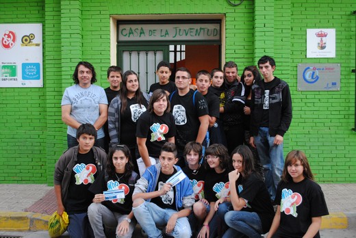 IIConcurso_Camisetas_Alcazul_Sementera_201000004 II Concurso Camisetas Alcazul Sementera 2010