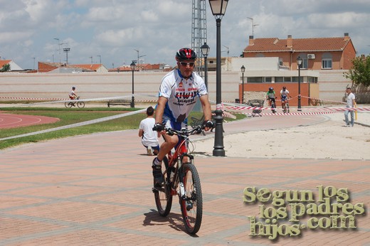 III MTB Cristo de la Sangre Club Ciclista Torrijos_mayo2011_00006 III MTB Cristo de la Sangre Club Ciclista Torrijos - Mayo 2011