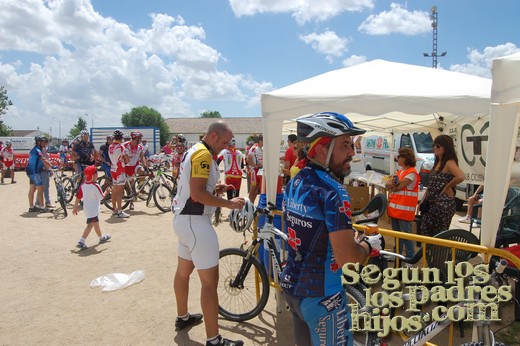 III MTB Cristo de la Sangre Club Ciclista Torrijos_mayo2011_00008 III MTB Cristo de la Sangre Club Ciclista Torrijos - Mayo 2011