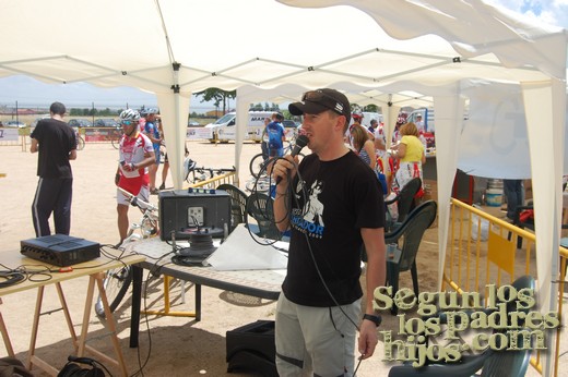 III MTB Cristo de la Sangre Club Ciclista Torrijos_mayo2011_00009 III MTB Cristo de la Sangre Club Ciclista Torrijos - Mayo 2011