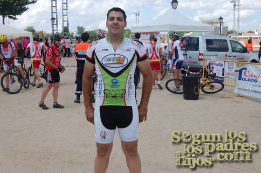 III MTB Cristo de la Sangre Club Ciclista Torrijos_mayo2011_00013 III MTB Cristo de la Sangre Club Ciclista Torrijos - Mayo 2011