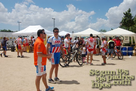 III MTB Cristo de la Sangre Club Ciclista Torrijos_mayo2011_00014 III MTB Cristo de la Sangre Club Ciclista Torrijos - Mayo 2011