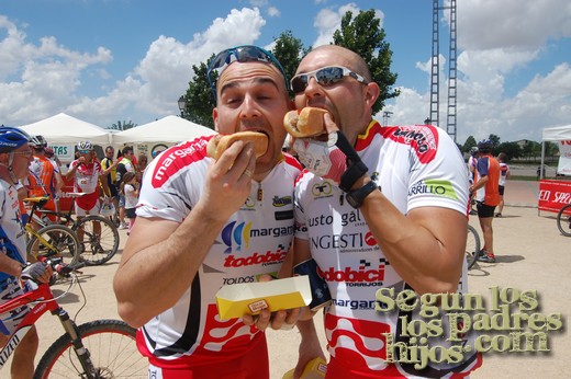 III MTB Cristo de la Sangre Club Ciclista Torrijos_mayo2011_00015 III MTB Cristo de la Sangre Club Ciclista Torrijos - Mayo 2011