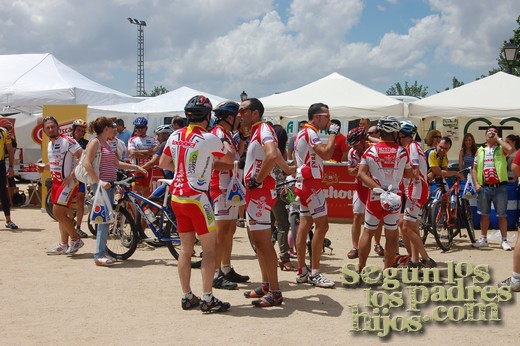 III MTB Cristo de la Sangre Club Ciclista Torrijos_mayo2011_00016 III MTB Cristo de la Sangre Club Ciclista Torrijos - Mayo 2011