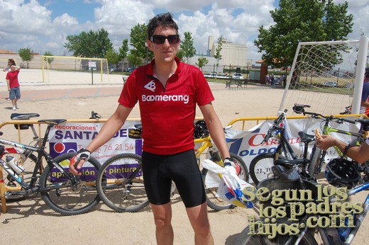 III MTB Cristo de la Sangre Club Ciclista Torrijos_mayo2011_00017 III MTB Cristo de la Sangre Club Ciclista Torrijos - Mayo 2011