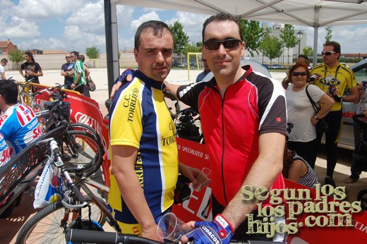 III MTB Cristo de la Sangre Club Ciclista Torrijos_mayo2011_00019 III MTB Cristo de la Sangre Club Ciclista Torrijos - Mayo 2011