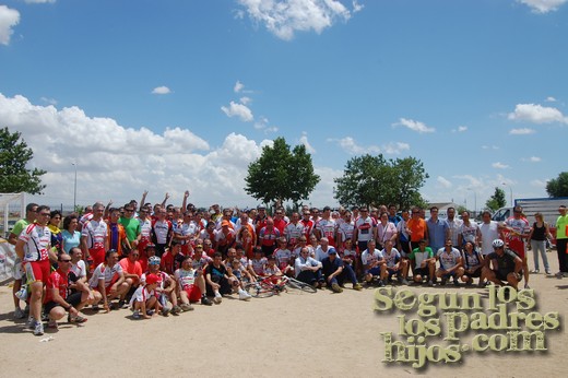 III MTB Cristo de la Sangre Club Ciclista Torrijos_mayo2011_00020 III MTB Cristo de la Sangre Club Ciclista Torrijos - Mayo 2011