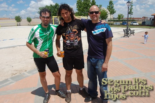 III MTB Cristo de la Sangre Club Ciclista Torrijos_mayo2011_00023 III MTB Cristo de la Sangre Club Ciclista Torrijos - Mayo 2011