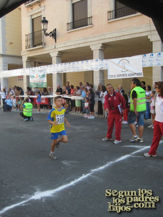 IV Carrera Popular Villa de Torrijos 00036 IV Carrera Popular Villa de Torrijos
