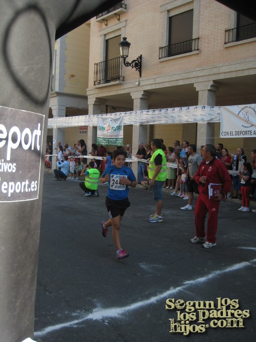 IV Carrera Popular Villa de Torrijos 00037 IV Carrera Popular Villa de Torrijos