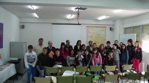 IX_Olimpiada_Matematica_IES_Alonso_Covarrubias_Torrijos2011_00002 IX Olimpiada Matematica - IES Alonso Covarrubias - Torrijos 2011