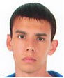 JorgeJimenez Jorge Jimenez - CB Torrijos