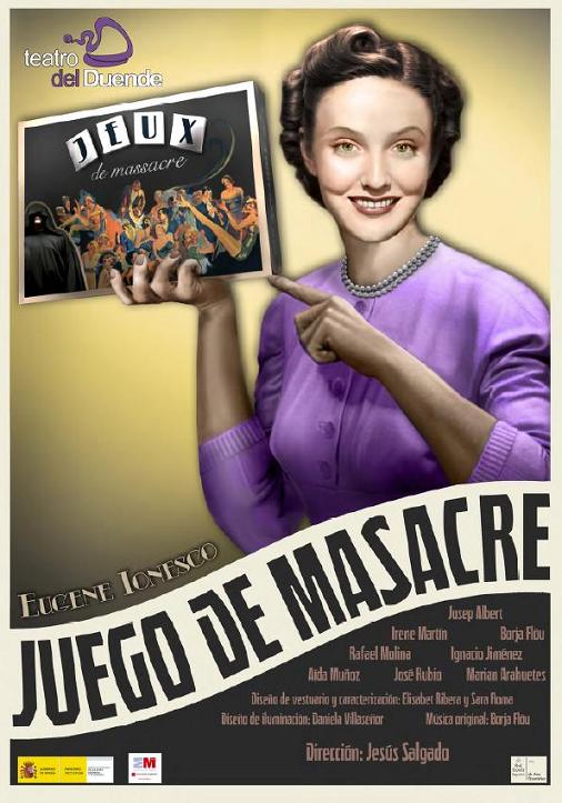 Juego-De-Masacre-Torrijos Juego-De-Masacre-Torrijos