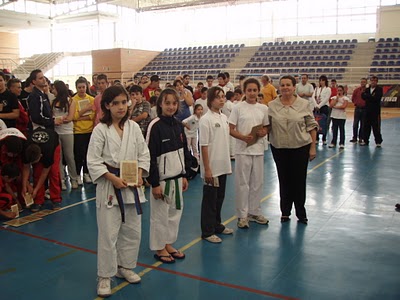 Karate-Torrijos-I Karate-Torrijos-I