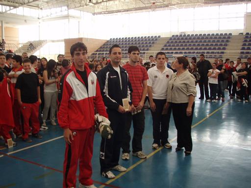 Karate-Torrijos-II Karate-Torrijos-II