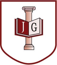 Logo AC Juan Guas Asociación Cultural Juan Guas