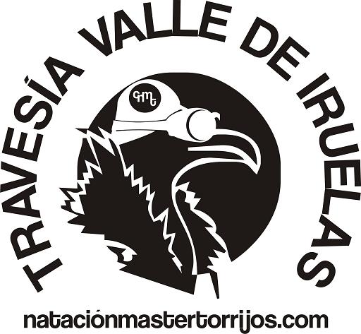 Logo I Travesía Valle de Iruela - CNMTorrijos Logo I Travesía Valle de Iruela - CNMTorrijos