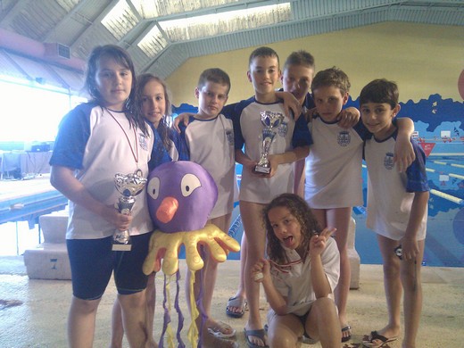 Natación Cto Provincial 2011_00008 Natación Cto Provincial 2011 - Cn Torrijos