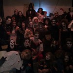 Pasaje del Terror 28102011 00006 Pasaje del Terror - Torrijos 28/10/2011