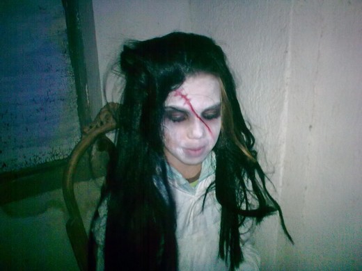 PasajeTerror_Antares_29102010_00003 Pasaje del Terror - Antares (29/10/2010)