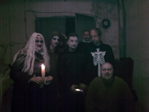 PasajeTerror_Antares_29102010_00005 Pasaje del Terror - Antares (29/10/2010)