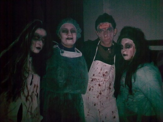 PasajeTerror_Antares_29102010_00009 Pasaje del Terror - Antares (29/10/2010)