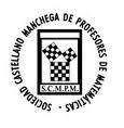 Sociedad-Castellano-Manchega-Profesores-Matematicas Sociedad-Castellano-Manchega-Profesores-Matematicas