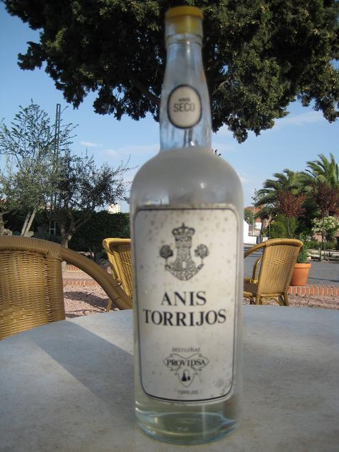 Torrijos-Anis-Alcoholera-1 Torrijos-Anis-Alcoholera-1