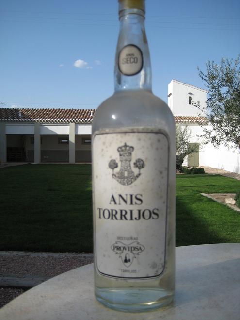Torrijos-Anis-Alcoholera-2 Torrijos-Anis-Alcoholera-2