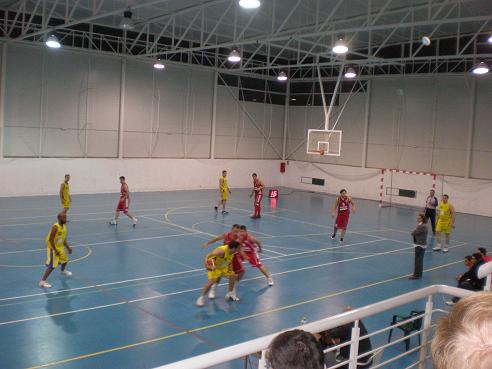 Torrijos-Baloncesto-4-Jornada-2010-I Torrijos-Baloncesto-4-Jornada-2010-I
